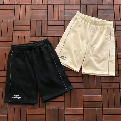BALENCIAGA Shorts