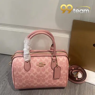 COACH | Item ID: 04358