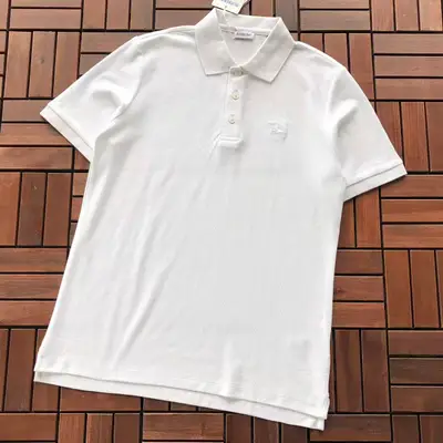 BURBERRY T-Shirt