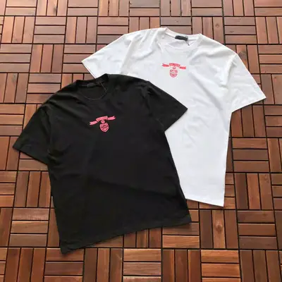 PRADA T-Shirt