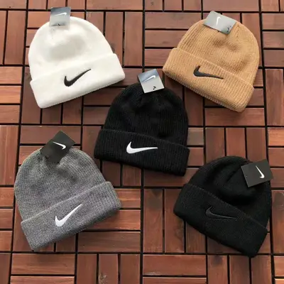 NIKE Cap