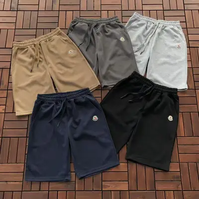 MONCLER Shorts