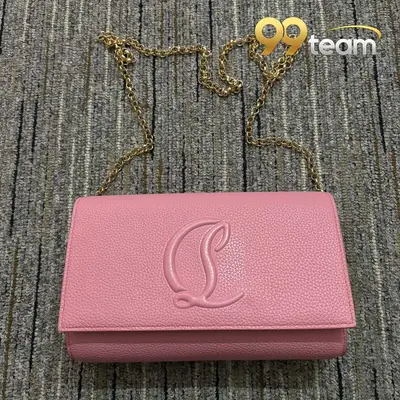 LOUBOUTINS Tasche | Item ID: 81115