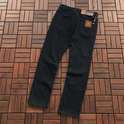 LORO PIANA Jeans