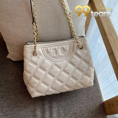 TORY BURCH Tasche | Item ID: 81714
