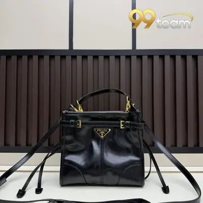 PRADA | Item ID: 09338