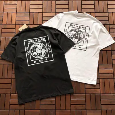 CARHARTT T-Shirt