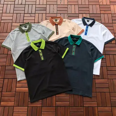 HUGO BOSS T-Shirt