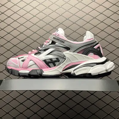 BALENCIAGA Sneaker