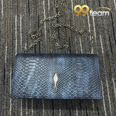 LOUBOUTINS Tasche | Item ID: 81068