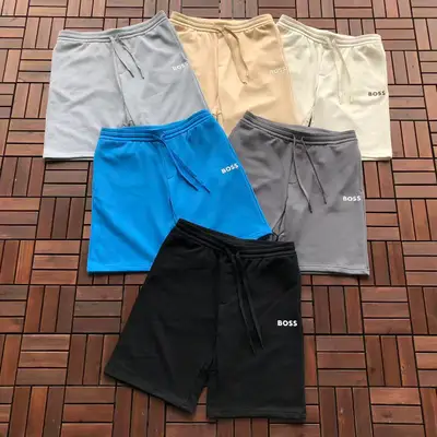 HUGO BOSS Shorts