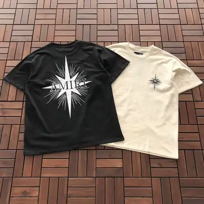 AMIRI T-Shirt
