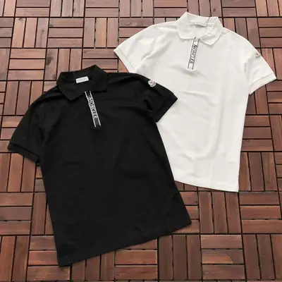 MONCLER T-Shirt