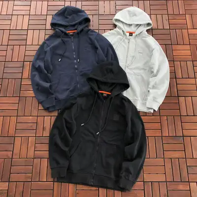 HUGO BOSS Hoodie