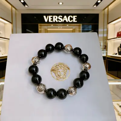 VERSACE Schmuck