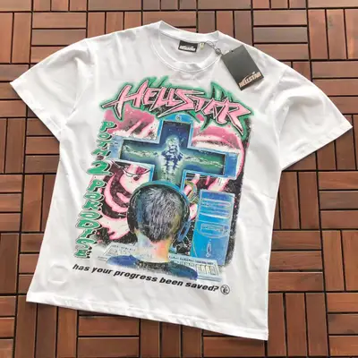 HELLSTAR T-Shirt