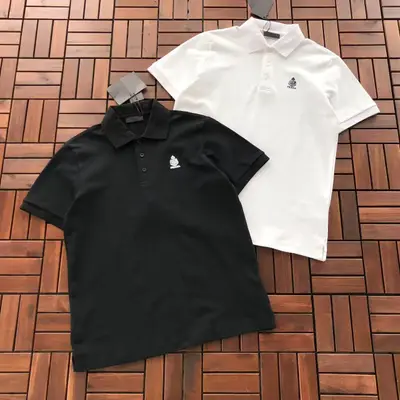 PRADA T-Shirt