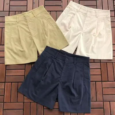 RALPH LAUREN Shorts