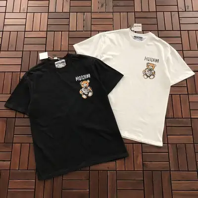 MOSCHINO T-Shirt