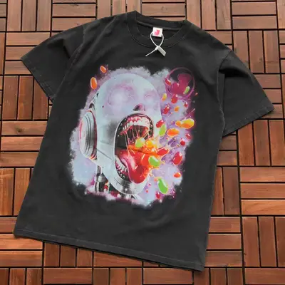 VINTAGE T-Shirt
