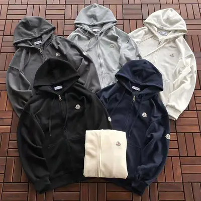 MONCLER Hoodie