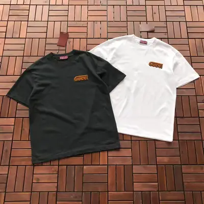 GUCCI T-Shirt