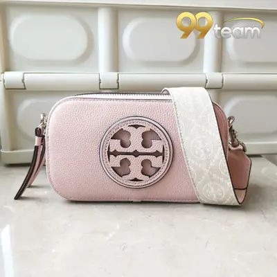 TORY BURCH Tasche | Item ID: 81514
