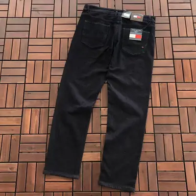 TOMMY HILFIGER Jeans
