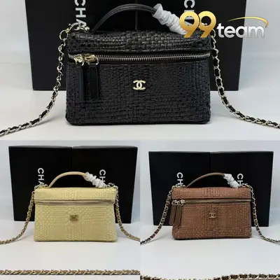 CHANEL | Item ID: 01871