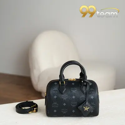 MCM | Item ID: 56787