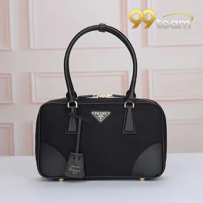 PRADA | Item ID: 09202