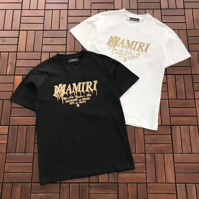 AMIRI T-Shirt