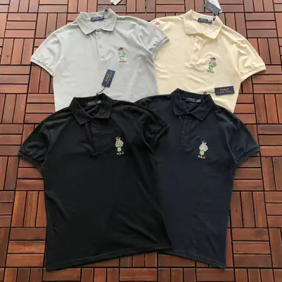 POLO T-Shirt