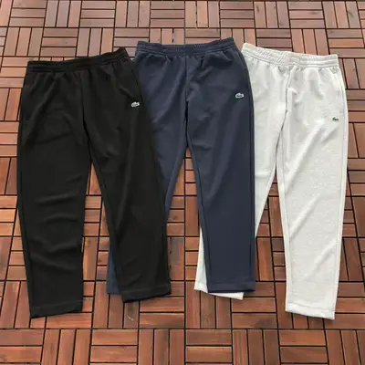 LACOSTE Hose