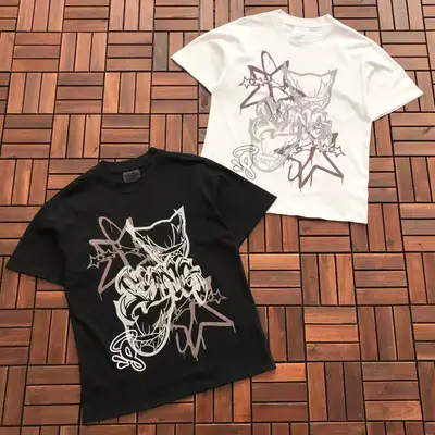 SYNA T-Shirt