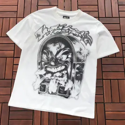HELLSTAR T-Shirt