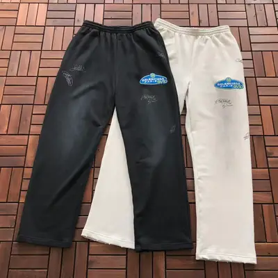 BALENCIAGA Hose