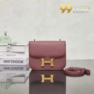 HERMES | Item ID: 22871
