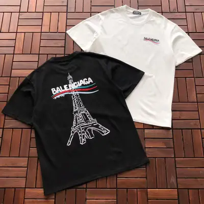 BALENCIAGA T-Shirt