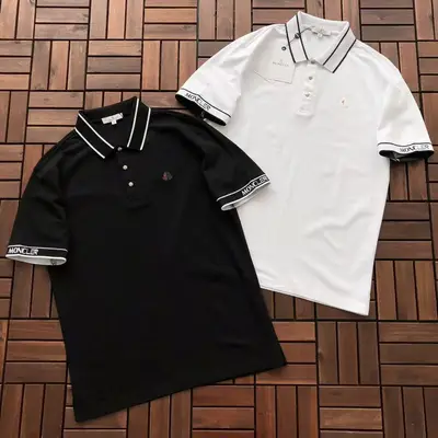 MONCLER T-Shirt