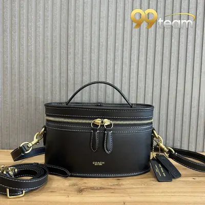 COACH | Item ID: 05033
