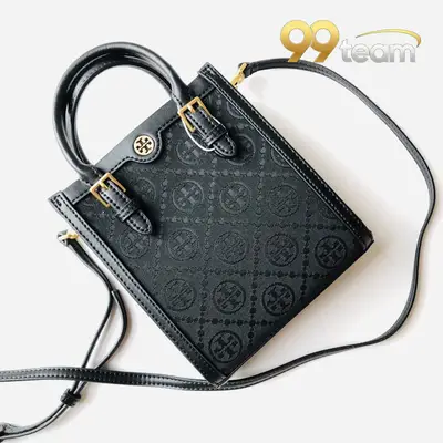TORY BURCH | Item ID: 14346