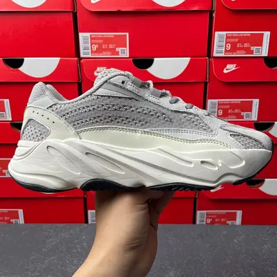 YEEZY