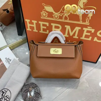 HERMES | Item ID: 22978