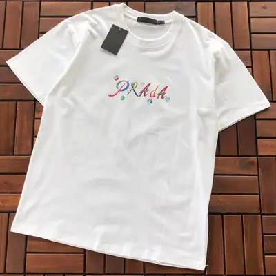 PRADA T-Shirt