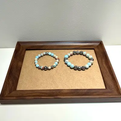 CHROME HEARTS Schmuck
