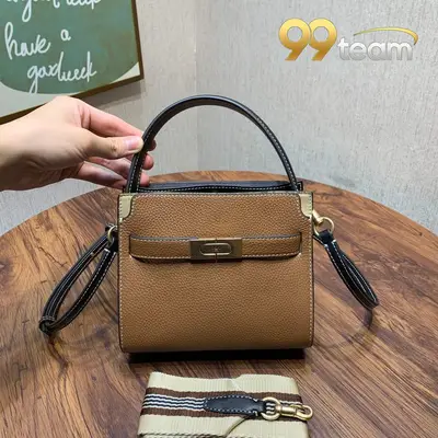 TORY BURCH Tasche | Item ID: 81811