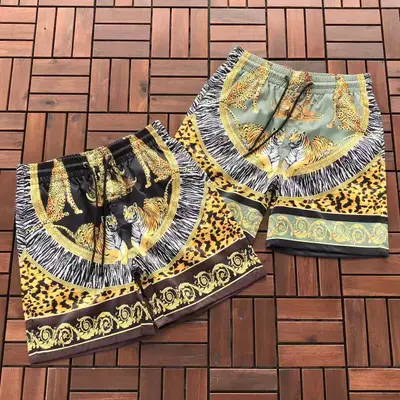 VERSACE Shorts