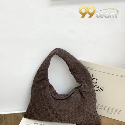 BOTTEGA VENETTA | Item ID: 20685