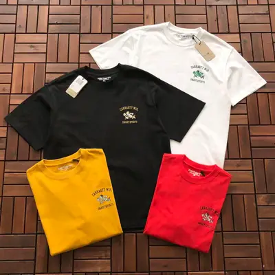 CARHARTT T-Shirt